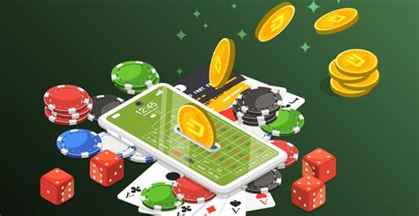 online casino e transfer withdrawal